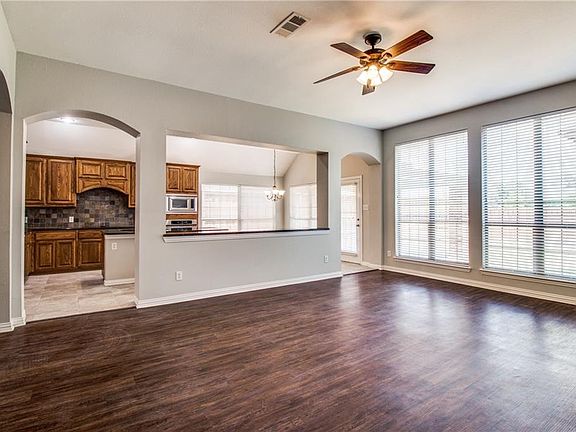 5th image of 2457 Marble Canyon Dr