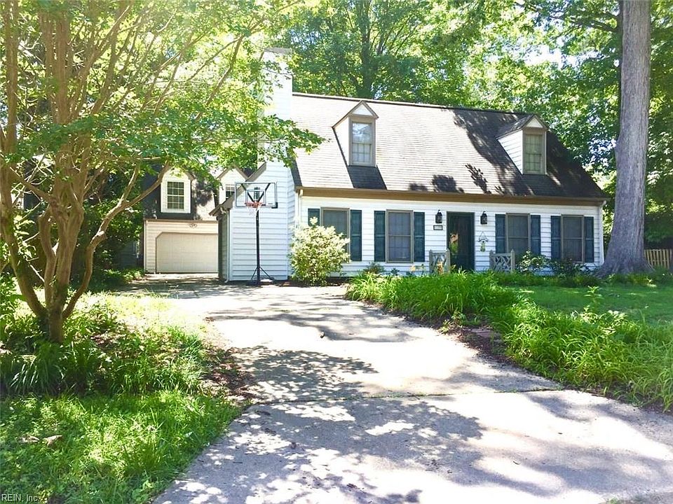 1st image of 113 Elaine Dr