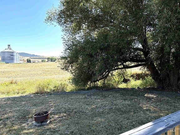 5th image of 603 W Palouse River Dr Trailer 20R