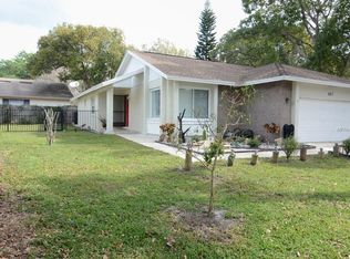 667 Sausalito Blvd, Casselberry, FL 32707