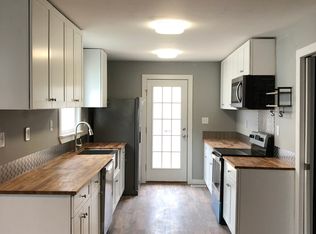 1415 Highland Ave, Columbia, TN 38401