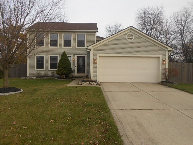 1st image of 908 Briaro St