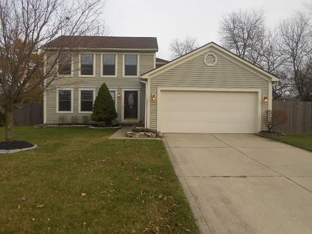 908 Briaro St photo 1