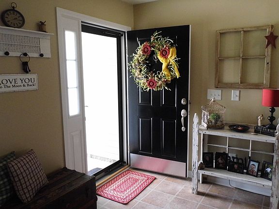 3rd image of 134 Valerie Dr