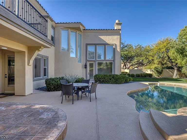 2462 Hollow Rock Ct — Photo 59