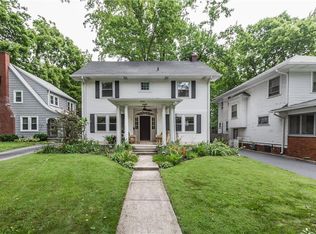 4421 Central Ave, Indianapolis, IN 46205