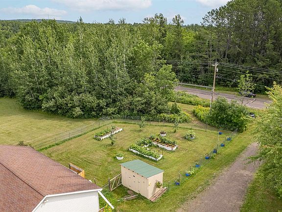 2nd image of 6761 Homestead Rd