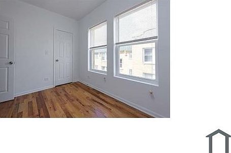 4th image of 7552 S Coles Ave #3A
