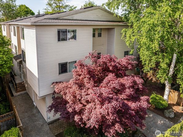 715 N 95th St APT 6