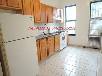 Rented by NYLA Realty