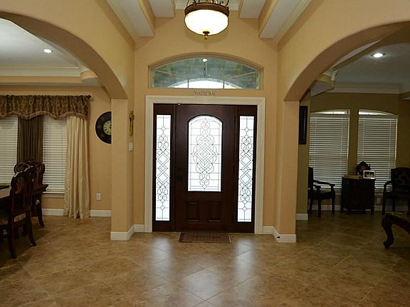 54957201_3