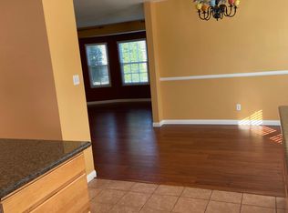 11468 Kinghorn St, Santa Fe Springs, CA 90670
