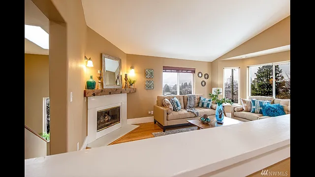 1743 S Dawson St — Photo 4