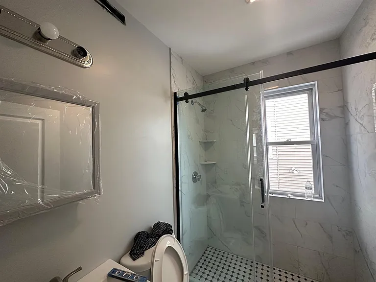 12 Belknap St #2 — Photo 16