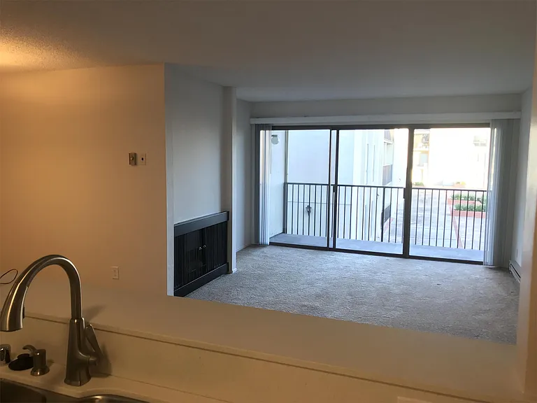 1550 Frontera Way #205 — Photo 3