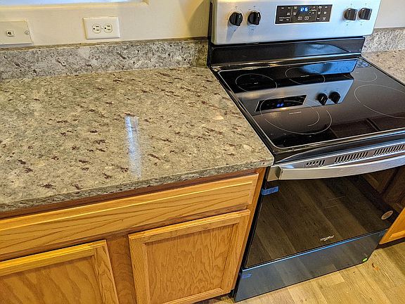 3rd image of 2124 W 2180 N Unit 18C
