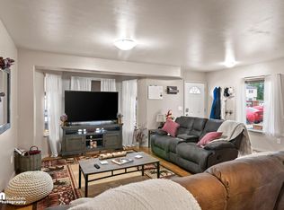 179 Rusty Allen Pl, Anchorage, AK 99504