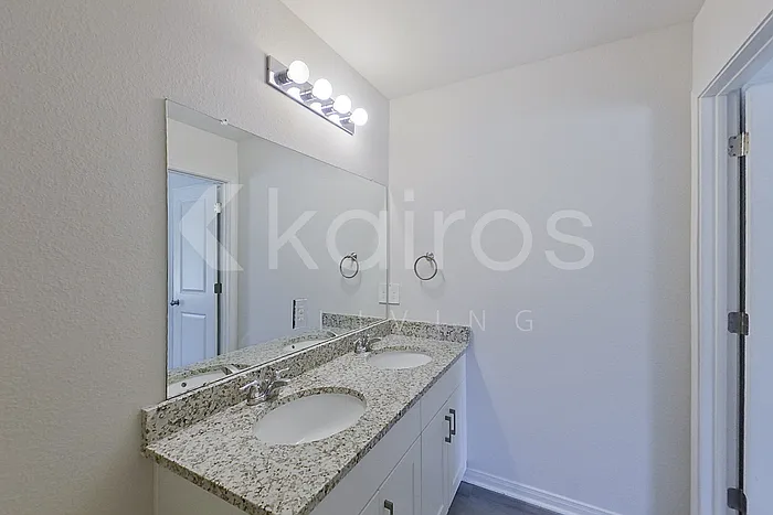 236 Bluebonnet — Photo 19