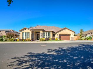 3919 Rutlan Way, Rocklin, CA 95677