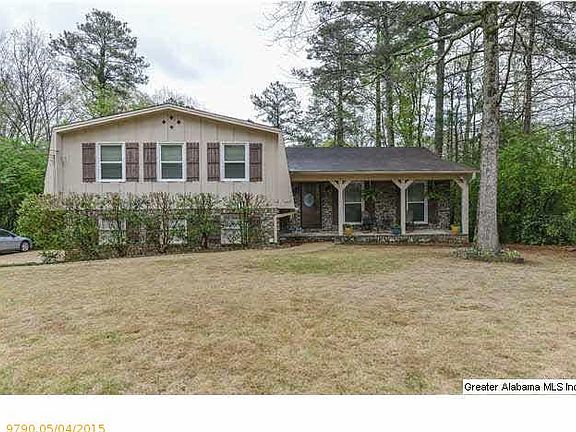 5th image of 1439 Lantana Dr