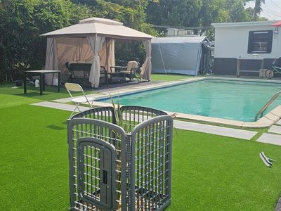 1730 NW 191st St, Miami Gardens, FL, 33056