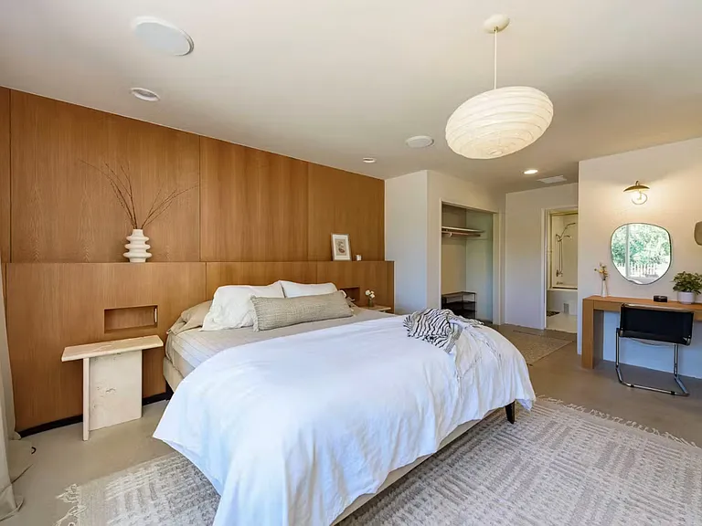 1700 Circo Del Cielo Dr — Photo 6