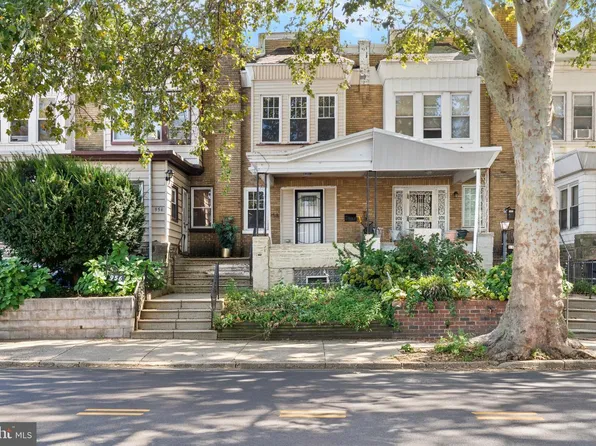 958 Wagner Ave, Philadelphia, PA 19141