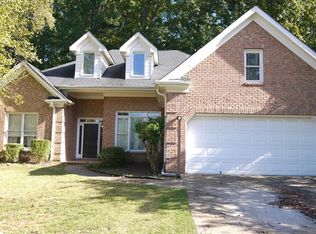 5355 Lexington View Pl, Sugar Hill, GA 30518