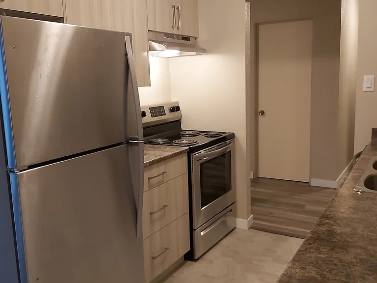 450 Stewart Ave #314 — Photo 19