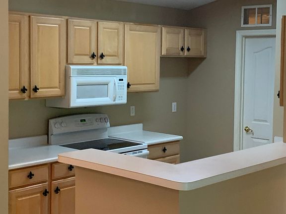 4th image of 1300 Pickings Pl Unit 201