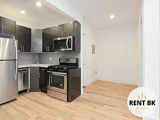 1st image of 1475 Nostrand Ave #2B