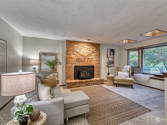 3rd image of 3621 67th Ave Ct NW