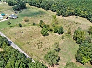 00 Bobwhite Rd Heath, Heath Springs, SC 29058