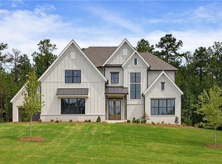 74 Green Ter, Newnan, GA 30265