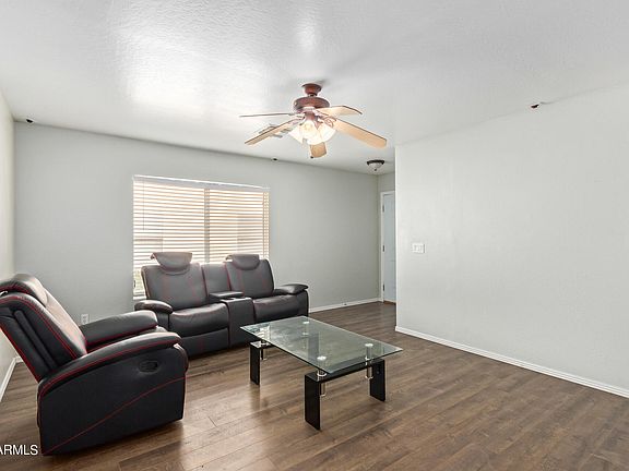5th image of 12838 W CHERRY HILLS Drive