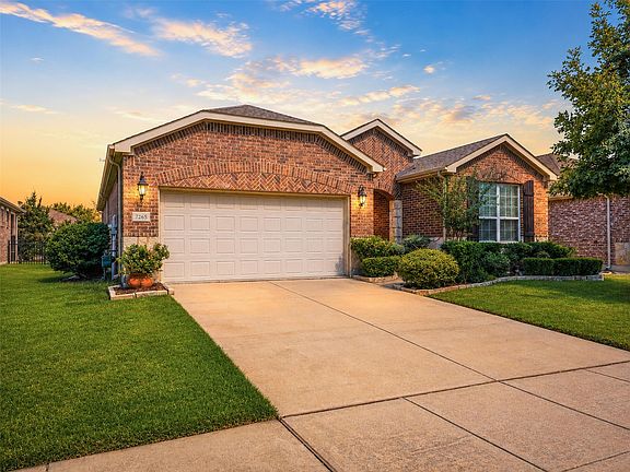 2nd image of 7265 Honeybee Ln