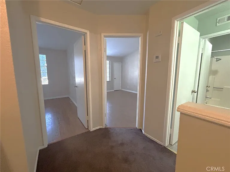 8167 Vineyard Ave — Photo 12