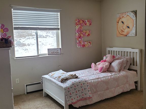 3rd image of 1203 Wineglass Ct APT D