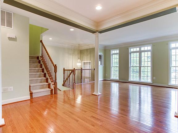 3rd image of 12455 Peaceful Creek Dr