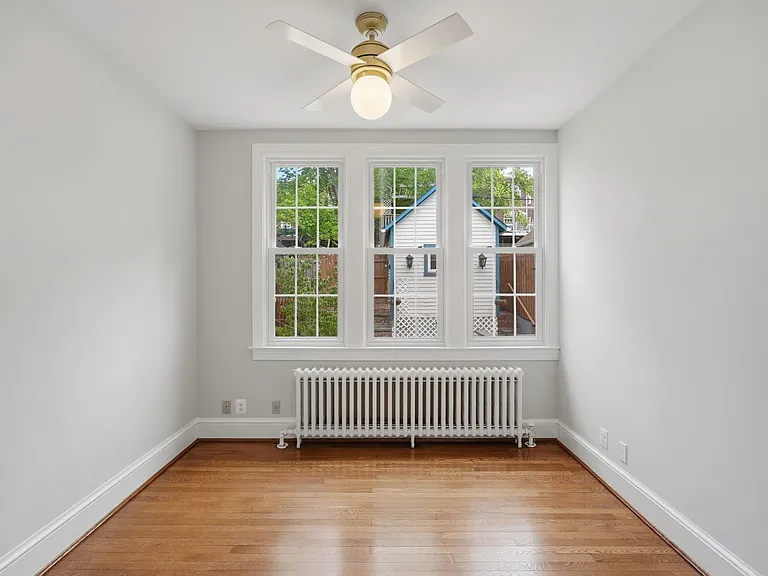 3839 Beecher St NW — Photo 20
