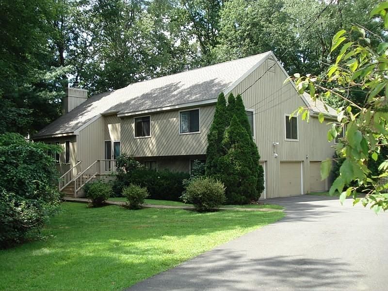 Colonial Contemporary