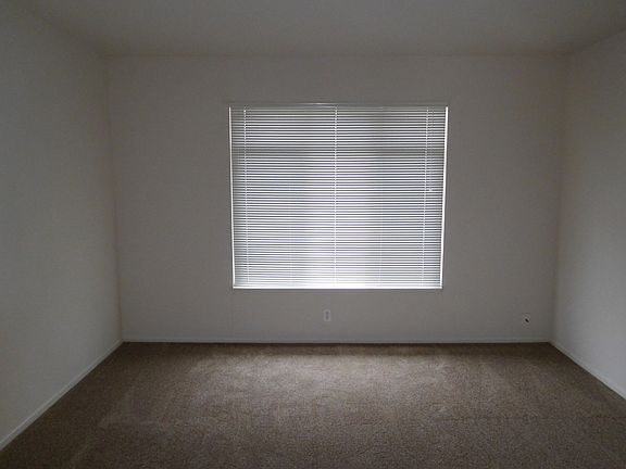 5th image of 3010 T St APT 5