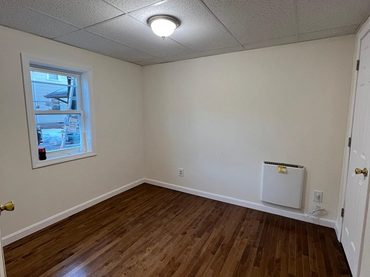 46 Dunklee St — Photo 3