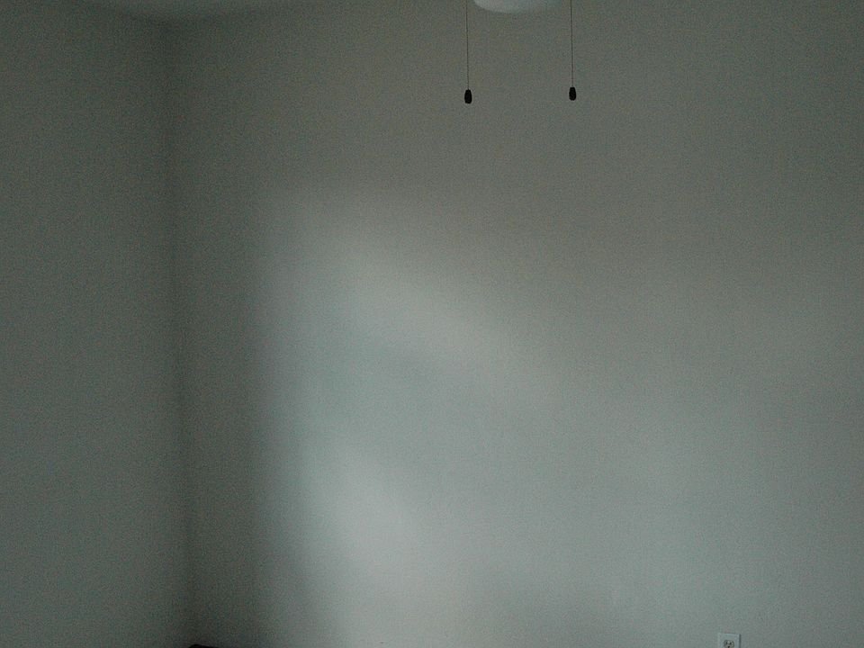 1st image of 1441 N French St APT A