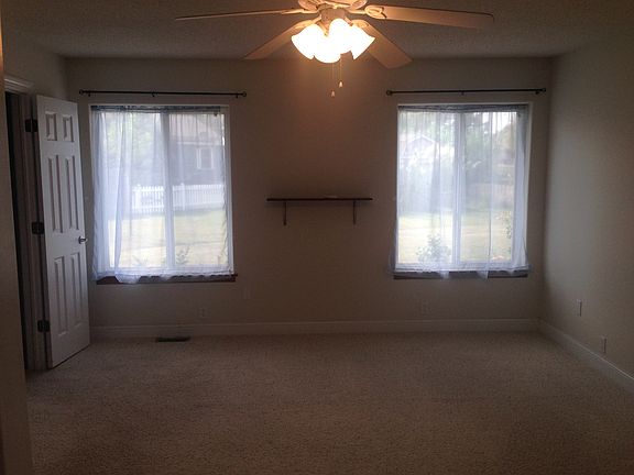 5th image of 2638 Quail Hollow Dr