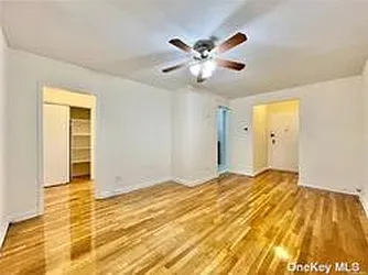 Rented by Charles Rutenberg Realty, Inc.