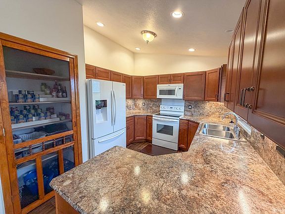 4th image of 25831 Northland Crossing Dr