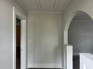 (Undisclosed Address), Rock Hill, SC 29730