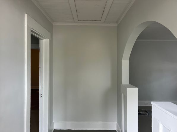 (undisclosed Address)