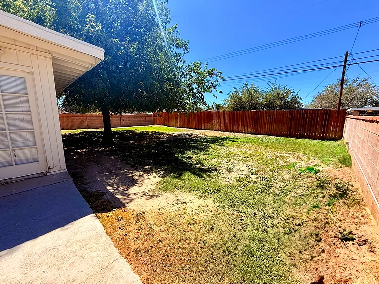 45503 Genoa Ave — Photo 19